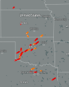 Screenshot 2022-01-23 at 21-08-18 Tornado Archive Data Explorer - Tornado Archive.png