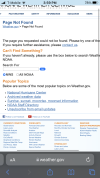 40B5ED5C-2A59-4E28-871E-8C4BC5561E85.png