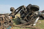 TN300_Joplin_Damage_01.jpg