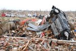 Joplin-EF5-damage-home-vehicle.JPG