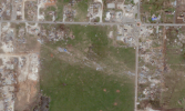 Screenshot 2022-01-24 at 20-20-14 ArcGIS - My Map.png