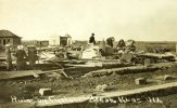 KSbison-cyclone1912r.jpg