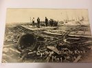 1912-tornado-cyclone-devastation_1_ae3c1ed9ee12681beb298b4eca31b567.jpg