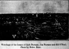 Screenshot 2022-01-26 at 19-42-48 The Cordell Beacon (Cordell, Okla ), Vol 15, No 41, Ed 1 Thu...png
