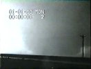mmexport1643305091661.jpg