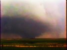 IMG_20220127_234446.jpg