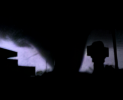 20080205CLINTONTORNADOUPSCALE.PNG