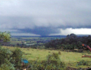 20050524BRAZILTORNADO.PNG