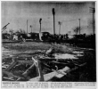 Screenshot 2022-01-28 at 19-41-38 Clipping from Southern Illinoisan - Newspapers com.png