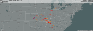 Screenshot 2022-01-29 at 11-29-45 Tornado Archive Data Explorer - Tornado Archive.png