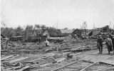 Screenshot 2022-01-29 at 15-27-17 The Central Illinois Tornado of May 26, 1917 on JSTOR.png