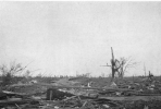 Screenshot 2022-01-29 at 15-26-42 The Central Illinois Tornado of May 26, 1917 on JSTOR.png