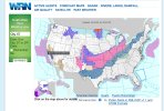 nation al map.jpg nation al map.jpg