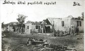 bia_tornado_2.JPG