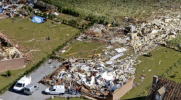 Screenshot 2022-02-01 at 21-46-12 Powerful Tornadoes Outside the United States – Violent Torna...png