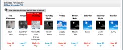 forecast.jpg