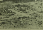 Screenshot 2022-02-02 at 15-49-40 Hemeroteca Digital - Diarios Históricos en Internet - Prov S...png