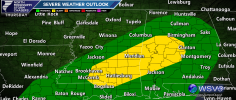 Radar SPC.png