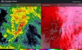 ffld.png