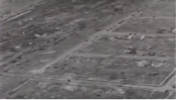 Screenshot 2022-02-05 at 12-56-41 The Great Tri State Tornado of 1925 - Damage - YouTube.png