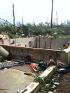 Brimfield-damage-home.JPG