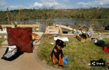 Brimfield-damage-Gonzalez-home.JPG