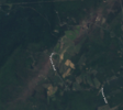 Screenshot 2022-02-08 at 19-49-39 Sentinel-hub EO-Browser3.png
