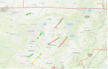 Screenshot 2022-02-09 at 16-39-15 Damage Assessment Toolkit.png