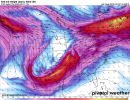 500wh.conus (2).png