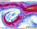 500wh.conus (1).png