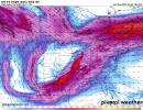 500wh.conus.png