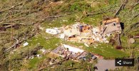 Brimfield-damage-home-aerial.JPG