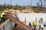Brimfield-damage-home-basement.JPG