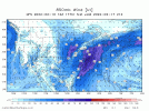 7E991BE2-530E-492D-9093-E879D986A47E.gif