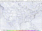 2B14F8A7-F687-4E76-B90F-3BA5CBAAE487.gif