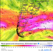 Screenshot 2022-02-11 at 10-34-36 ECMWF ERA5 (Reanalysis) USA.png