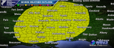 Radar SPC.png