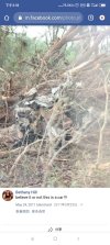 FHA44LnUUAE8tog.jpeg