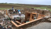 Chapman-damage-home-abilene.JPG