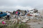 en-fotos-tornado-deja-13-muertos-en-ciudad-acuna-coahuila-216-1432591176.jpg