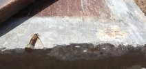 Bassfield-EF5-anchor-bolt.JPG