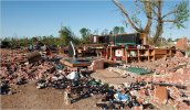 26tornado01_span-articleLarge.jpg