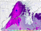 8E4F52D1-A002-4371-B068-EC0C2939D4A1.png