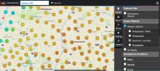 dewpoints.jpg
