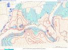 1645118774279.png