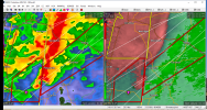 GWX_2133.png