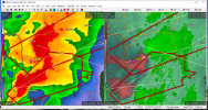 GWX_2213.png