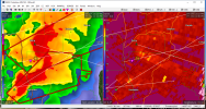 GWX_2213_CC.png