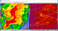 GWX_2215_CC.png