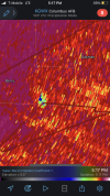83C90B34-710D-4376-9B02-D3C32EDE30A5.png